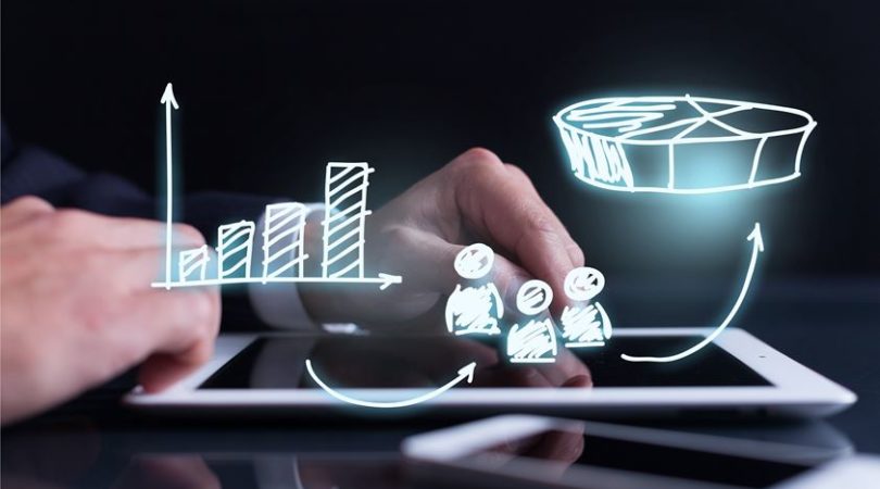 מדוע חשוב לארח מאמרי מתחרים