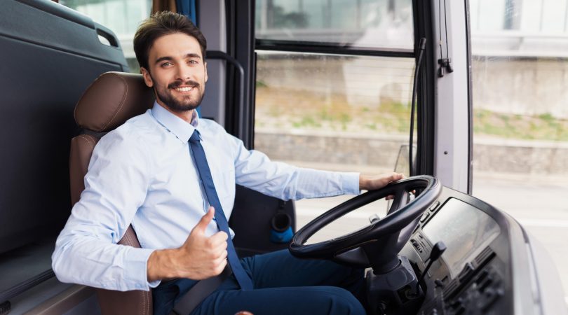 הסעות לאירועי חברה, 3 דברים שחובה לדעת