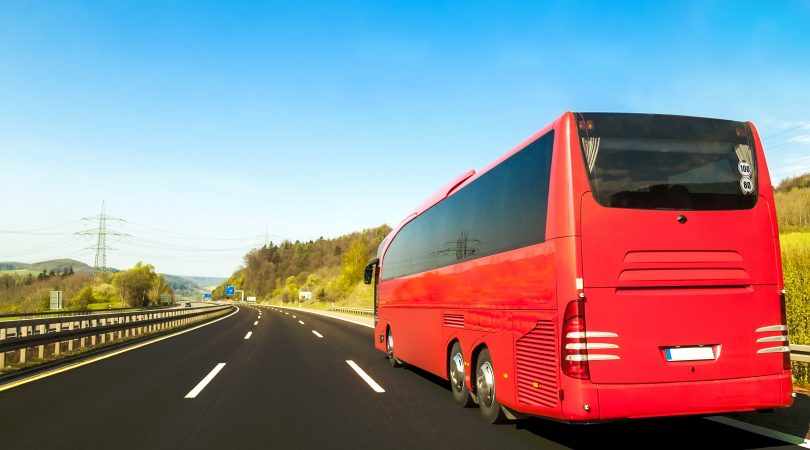רוצים לטייל בצפון? כל מה שאתם חייבים לדעת
