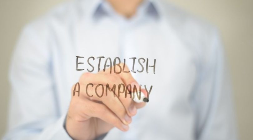 המדריך המלא להקמת חברה בישראל