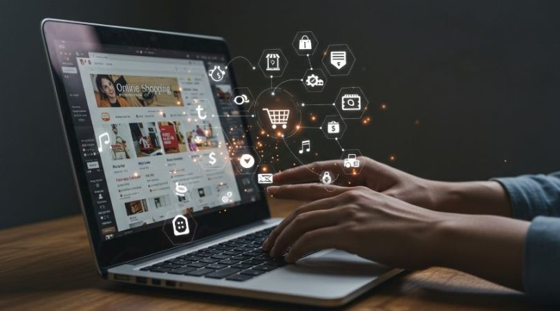 שימוש בתמונות מהרשת לצרכי שיווק: מידע משפטי הכרחי